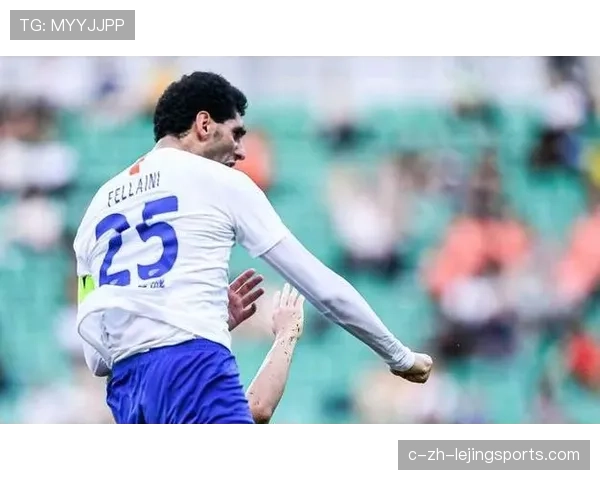 战术循环周期再现 简单直接打法成为应对高位逼抢新答案