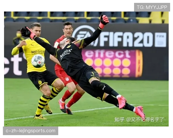 多特蒙德紧追拜仁 联赛稳定性取得显著进步