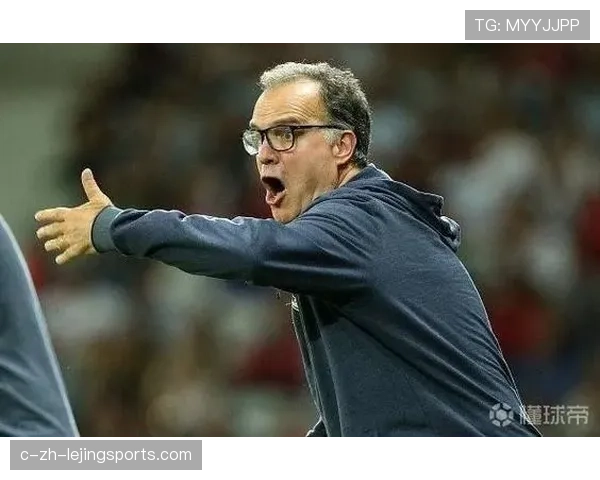 利兹联3814万年薪打造青春风暴 薪资年轻化战略成效 利兹联3814万年薪打造青春风暴 薪资年轻化战略成效