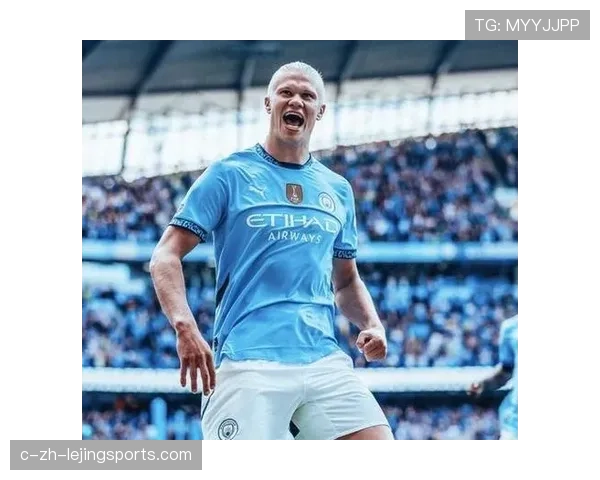 哈兰德运动战进球荒持续 曼城锋线面临调整 哈兰德运动战进球荒持续 曼城锋线面临调整