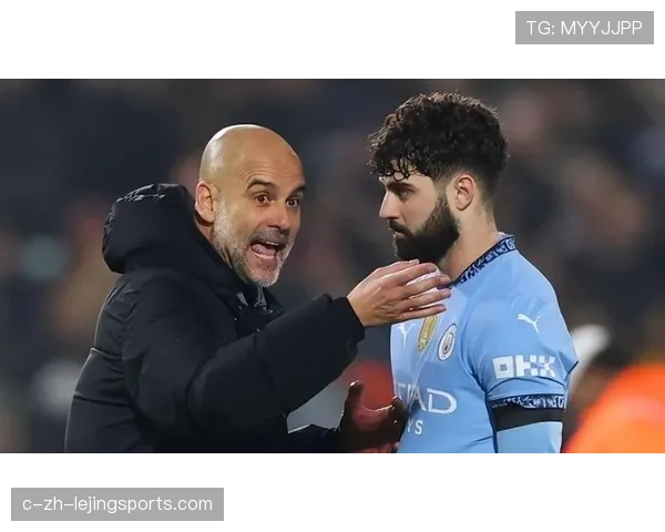 瓜迪奥拉轮换策略见效，欧冠赛季曼城多线作战体能分配合理