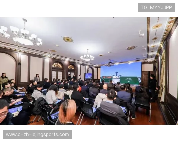 针对低带宽地区的转播优化方案 助力赛事影响力的跨国界延伸