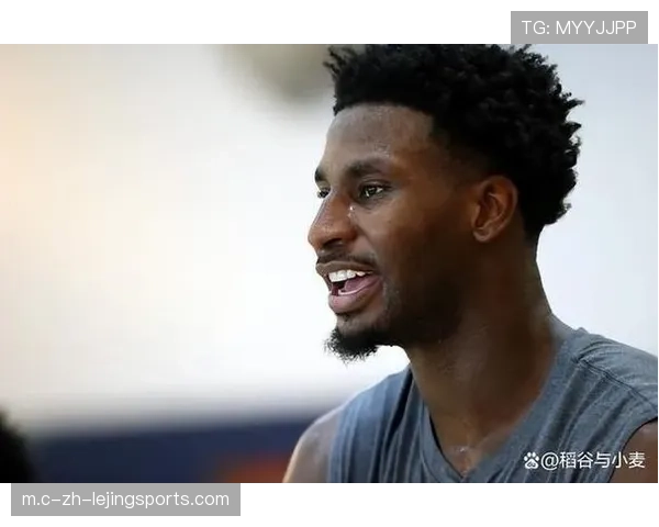 吉布森内线技术传授价值 灰熊年轻内线成长因此加速