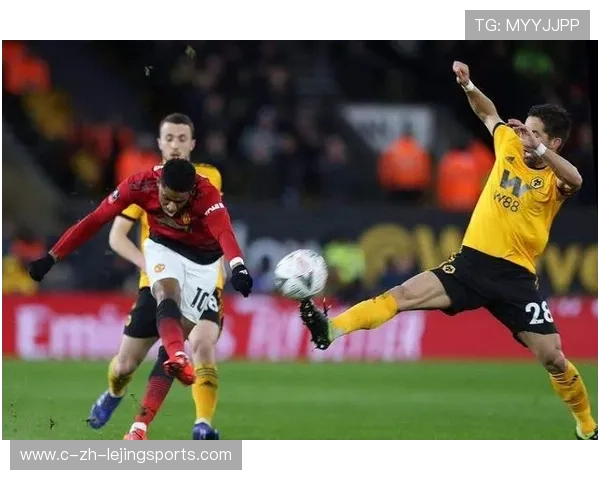 狼队主场巨人杀手属性再现 专克阵容不整的疲惫强队