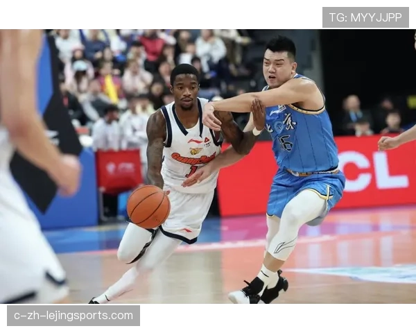 浙江广厦布朗复出时间未定 后卫线深度影响战术多样性 浙江广厦布朗复出时间未定 后卫线深度影响战术多样性