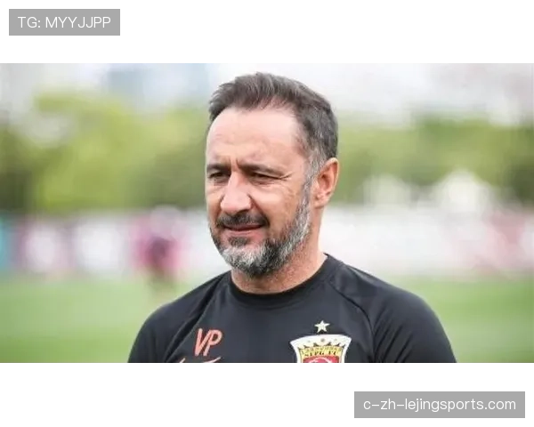 诺丁汉森林主帅佩雷拉保级密码 从龟缩防守改造为高效反击